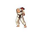 Ryu