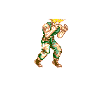 Guile