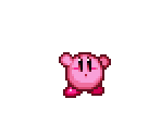 Kirby