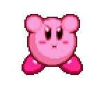 Kirby (Big)