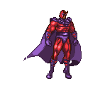 Magneto