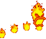 Lava Boss