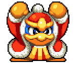 Dedede