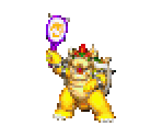 Bowser