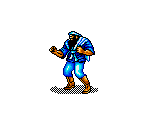 Guan Yu