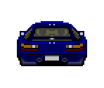 Porsche 928