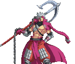 Chosokabe Motochika