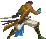 Katakura Kojuro
