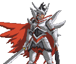 Oda Nobunaga