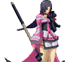 Oichi