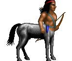 Centaur