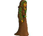 Druid