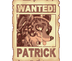 Wanted Posters