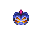 Grumpkin