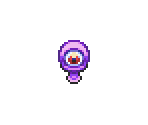 Wizard Eye