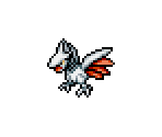 Skarmory