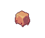 Monster #01