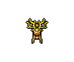 Stantler