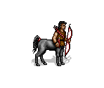 Centaur