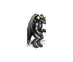 Gargoyle