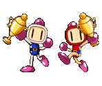 General Sprites