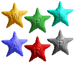 Ability Stars