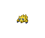 #595 Joltik