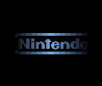 Nintendo Logo