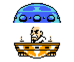 Dr. Wily