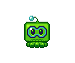 Space Jellifrizz