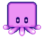 Mega Jellifrizz