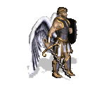 Archangel