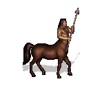 Centaur