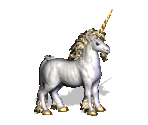 War Unicorn