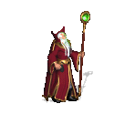 Arch Mage