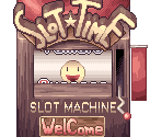 Slot Machine