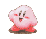 Kirby