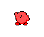 Kirby