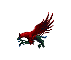 Hyppogryph