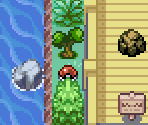 Tileset