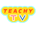 Primo (Teachy TV)