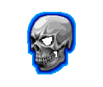 Skull Lord