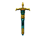 Sword Familiar