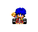 Goemon