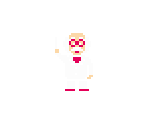 Dr. Cinnamon