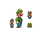 Luigi