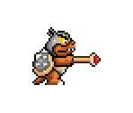 Morton Koopa Jr.