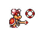 mario koopalings wendy