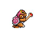 Roy Koopa