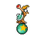 Lemmy Koopa